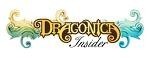 Dragonica Online - Patch