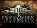 World of Tanks: CBT już 8 lipca + KLUCZE