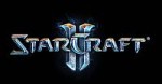 Starcraft II, czy może World of Starcraft