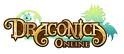 Dragonica Online - "Christmas Patch"