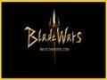 Blade Wars: Open Beta już 24 czerwca