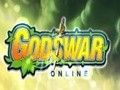 GodsWar Online: Nowa instancja