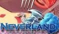 Neverland Online - Nowa wersja gry