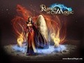 Runes of Magic: Nadchodzi nowa instancja