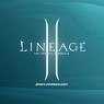Lineage II - Pomóż Mikołajowi