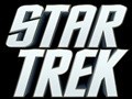Star Trek Online via www? TAK!!!