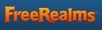 Free Realms - Update