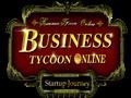 Business Tycoon Online: Nowy serwer