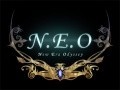 N.E.O Online: Nowa mapa