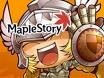 Maple Story - Update