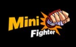 Mini Fighter  - trzy nowe postacie