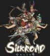Silkroad Online - Event