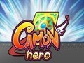 Camon Hero: Open Beta już 8 czerwca