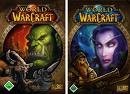 World of Warcraft - Klasy po Cataclysmie