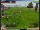 Knight Online - Chaos Expansion już jest