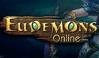 Eudemons Online - X'mas Quests