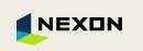 Nexon zakupił Ndoors Interactive