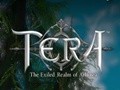 TERA Online: Tworzenie postaci - FILM
