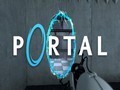 Portal: Za DARMO!