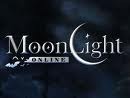 Moonlight Online - Zapowiedź