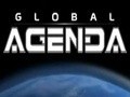 Global Agenda: Koniec abonamentu