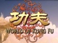 World of Kung Fu: Łącznie serwerów