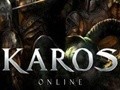 Karos Online: Soccer Event