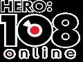 Hero: 108 Online - Open Beta już 25 czerwca
