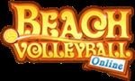 Beach Volleyball Online: Open Beta 24 czerwca
