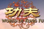 World of Kung Fu - Transforming System