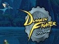 Dungeon Fighter Online: Oficjalna wersja 