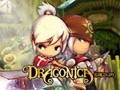 Dragonica: Summer Break Giveaway