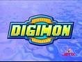Digimon Online - Open Beta już 18 marca