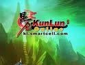KunLun Online - Open Beta już 23 kwietnia