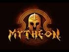 Mytheon - Kolejna pula kluczy