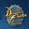 Dungeon Fighter Online: Nowe subklasy