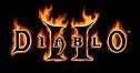 Diablo II - Patch 1.13 w fazie testów