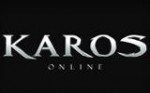 Karos Online - Oficjalny Start