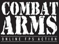 Combat Arms: Nowa mapa