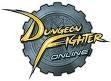 Dungeon Fighter - Dodatek