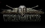 World of Tanks - darmowe MMO, zapowiedź