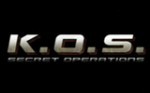 K.O.S. Secret Operations - kasa za fragi