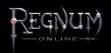 Regnum Online - Nowy System