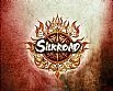 Silkroad Online - Legend IV Plus