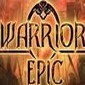 Warrior Epic: Update