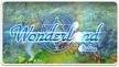 Wonderland Online - Wersja 5.0
