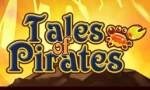 Tales of Pirates - Battlefield Server