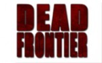 Dead Frontier będzie w 3d