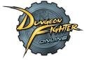 Dungeon Fighter Online - Update