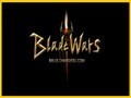 Blade Wars: Zgarnij klucz do CBT